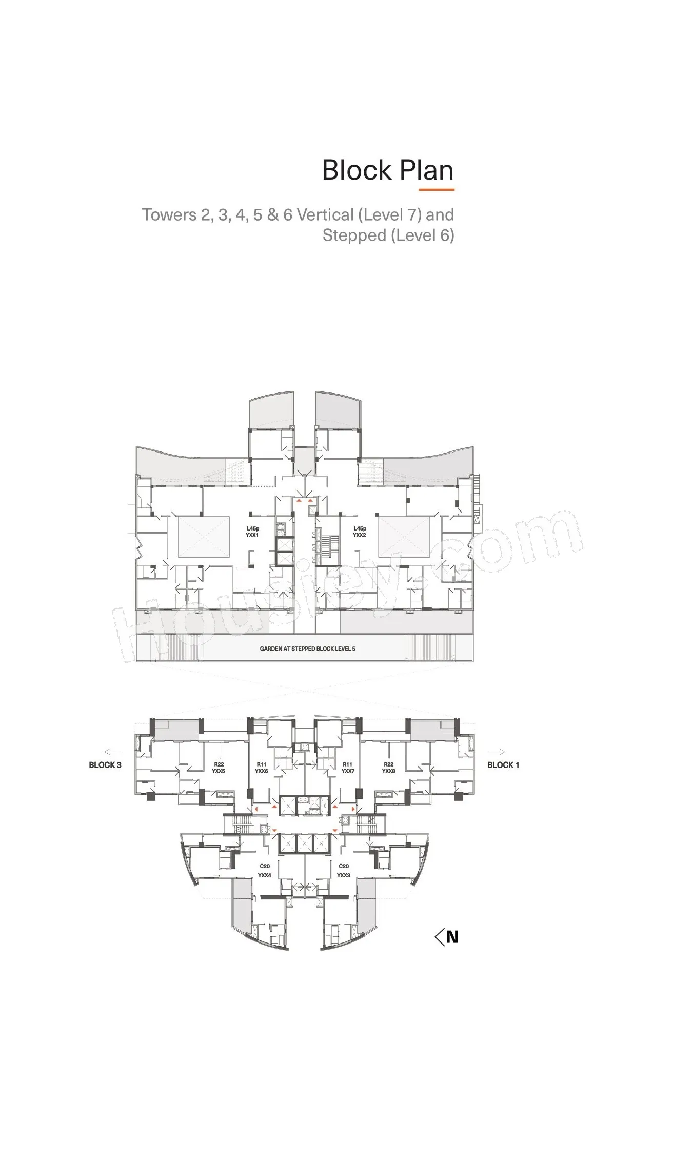 Floor Plan 10